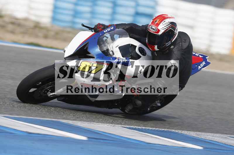 /Archiv-2024/01 26.-28.01.2024 Moto Center Thun Jerez/Gruppe schwarz-black/187